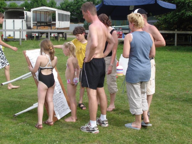 HWK 2009 198.jpg